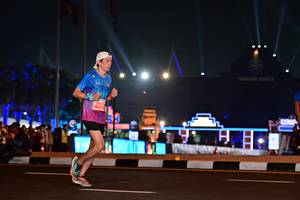 BIB: 742
                            <button type="button" onclick="openModal(15061504)" class="btn btn-primary btn-sm float-right btn-popup" data-toggle="modal" data-target=".modal-high-quality">
                        <i class="fas fa-shopping-cart"></i> Add to Cart
                    </button>
                                            <button type="button" onclick="isThisMe(15061504, true)" class="btn btn-success btn-sm float-right btn-popup btn-isme hidden" data-toggle="tooltip" data-placement="bottom" title="นี่คือรูปของคุณใช่ไหม คลิกที่นี่เพื่อเอาเข้าอัลบั้ม">
                        <i class="fas fa-plus"></i> Add to album
                    </button>
                    <button type="button" onclick="isThisMe(15061504, false)" class="btn btn-warning btn-sm float-right btn-popup btn-isnotme hidden">
                        <i class="fas fa-ban"></i> Remove from album
                    </button>